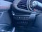 2025 Mazda Mazda3 2.5 Carbon Turbo
