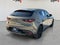 2025 Mazda Mazda3 2.5 Carbon Turbo