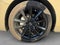 2025 Mazda Mazda3 2.5 Carbon Turbo