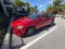 2014 Mazda Mazda6 i Grand Touring