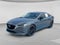 2021 Mazda Mazda6 Carbon Edition