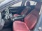 2021 Mazda Mazda6 Carbon Edition