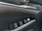 2021 Mazda Mazda6 Carbon Edition