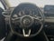 2021 Mazda Mazda6 Carbon Edition