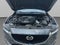 2021 Mazda Mazda6 Carbon Edition