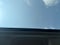 2021 Mazda Mazda6 Carbon Edition