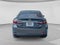 2021 Mazda Mazda6 Carbon Edition