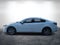 2020 Mazda Mazda6 Grand Touring Reserve