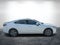 2020 Mazda Mazda6 Grand Touring Reserve