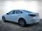 2020 Mazda Mazda6 Grand Touring Reserve