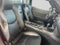 2012 Mazda Mazda Miata PRHT Grand Touring