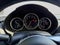 2022 Mazda Mazda MX-5 Miata Club
