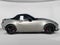 2022 Mazda Mazda MX-5 Miata Club