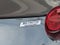 2018 Mazda Mazda Miata Club