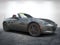 2018 Mazda Mazda Miata Club
