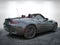 2018 Mazda Mazda Miata Club