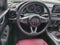 2018 Mazda Mazda Miata Club