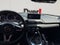 2024 Mazda Mazda MX-5 Miata Grand Touring