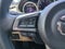 2025 Mazda Mazda MX-5 Miata Grand Touring