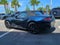 2025 Mazda Mazda MX-5 Miata Grand Touring