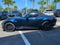 2025 Mazda Mazda MX-5 Miata Grand Touring