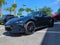 2025 Mazda Mazda MX-5 Miata Grand Touring