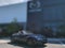 2025 Mazda Mazda MX-5 Miata Grand Touring