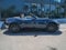 2025 Mazda Mazda MX-5 Miata Grand Touring