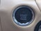 2025 Mazda Mazda MX-5 Miata Grand Touring