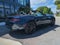 2025 Mazda Mazda MX-5 Miata Grand Touring