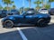 2025 Mazda Mazda MX-5 Miata Grand Touring