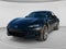 2024 Mazda Mazda MX-5 Miata RF Grand Touring