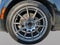2024 Mazda Mazda MX-5 Miata RF Grand Touring