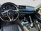 2024 Mazda Mazda MX-5 Miata RF Grand Touring