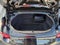 2024 Mazda Mazda MX-5 Miata RF Grand Touring