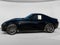 2024 Mazda Mazda MX-5 Miata RF Grand Touring