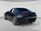 2024 Mazda Mazda MX-5 Miata RF Grand Touring