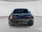 2024 Mazda Mazda MX-5 Miata RF Grand Touring