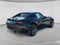 2024 Mazda Mazda MX-5 Miata RF Grand Touring