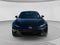 2024 Mazda Mazda MX-5 Miata RF Grand Touring
