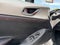 2023 Mazda Mazda Miata RF Grand Touring