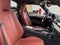 2023 Mazda Mazda Miata RF Grand Touring