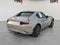2023 Mazda Mazda Miata RF Grand Touring