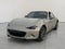 2023 Mazda Mazda Miata RF Grand Touring
