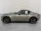 2023 Mazda Mazda Miata RF Grand Touring