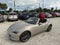 2023 Mazda Mazda Miata RF Grand Touring
