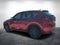 2020 Mazda Mazda CX-5 Sport