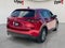 2022 Mazda Mazda CX-5 2.5 S