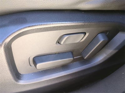 2018 Mazda Mazda CX-5 Grand Touring