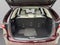 2025 Mazda Mazda CX-90 3.3 Turbo S Premium